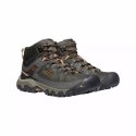 Buty Keen Targhee III MID WP M KE-1017787