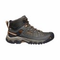 Buty Keen Targhee III MID WP M KE-1017787