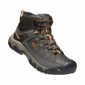 Buty Keen Targhee III MID WP M KE-1017787