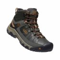 Buty Keen Targhee III MID WP M KE-1017787