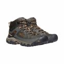 Buty Keen Targhee III MID WP M KE-1017787