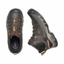 Buty Keen Targhee III MID WP M KE-1017787