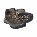 Buty Keen Targhee III MID WP M KE-1017787