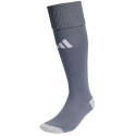 Adidas Getry adidas Milano 23 Socks IB7816