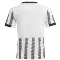 Zestaw piłkarski adidas Juventus Home Mini Jr HB0441