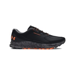 Buty Under Armour UA Charged Bandit TR 3 M 3028371-001