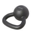 HMS Kettlebell żeliwny HMS KZG08 8kg