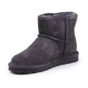 BearPaw Buty BearPaw Alyssa Charcoal W 2130W-030