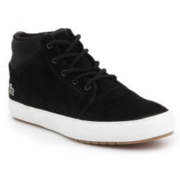 Lacoste Buty Lacoste Ampthill Chukka W 417 7-34CAW0065024