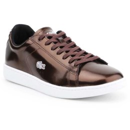 Lacoste Buty Lacoste Carnaby Evo W 7-30SPW4110DB2