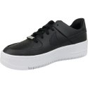 Nike Buty Nike Air Force 1 Sage Low W AR5339-002