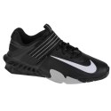 Nike Buty Nike Savaleos M CV5708-010