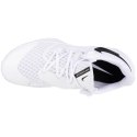 Nike Buty Nike Zoom Hyperspeed Court M CI2964-100