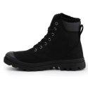 Buty Palladium Pampa Sport Cuff Waterproof 72992-010-M