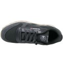 Reebok Buty Reebok Cl Leather ESTL U CN1142