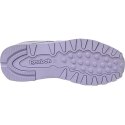 Reebok Buty Reebok Classic Leather JR BD5543