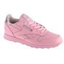 Reebok Buty Reebok Classic Leather Metallic JR BD5898