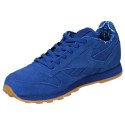 Reebok Buty Reebok Classic Leather TDC JR BD5052