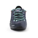 Buty Salewa WS Wildfire Edge GTX W 61376-3838