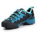 Buty Salewa WS Wildfire Edge W 61347-8736