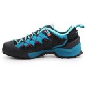 Buty Salewa WS Wildfire Edge W 61347-8736