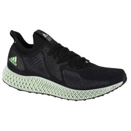 Adidas Buty adidas Alphaedge 4D Star Wars FV4685