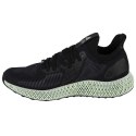 Adidas Buty adidas Alphaedge 4D Star Wars FV4685