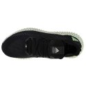 Adidas Buty adidas Alphaedge 4D Star Wars FV4685