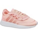 Adidas ORIGINALS Buty adidas N-5923 Jr DB3580