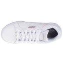 Adidas Buty adidas Roguera W EG2662