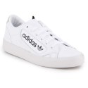 Adidas Buty adidas Sleek W EF4935