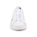 Adidas Buty adidas Sleek W EF4935