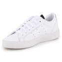 Adidas Buty adidas Sleek W EF4935