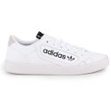 Adidas Buty adidas Sleek W EF4935