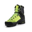 Buty trekkingowe Salewa MS Vultur EVO GTX M 61334-0916