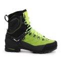 Buty trekkingowe Salewa MS Vultur EVO GTX M 61334-0916