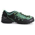 Buty trekkingowe Salewa MS Wildfire Edge GTX M 61375-5949