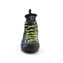 Buty trekkingowe Salewa MS Wildfire Edge MID GTX M 61350-8971