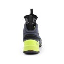 Buty trekkingowe Salewa MS Wildfire Edge MID GTX M 61350-8971