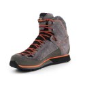 Salewa Buty trekkingowe Salewa Ms Trainer 2 Winter GTX M 61372-3845