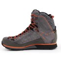 Salewa Buty trekkingowe Salewa Ms Trainer 2 Winter GTX M 61372-3845