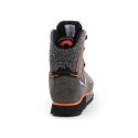 Salewa Buty trekkingowe Salewa Ms Trainer 2 Winter GTX M 61372-3845