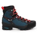 Salewa Buty trekkingowe Salewa WS Raven 3 GTX W 61344-8736