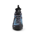 Salewa Buty trekkingowe Salewa WS Wildfire Edge Mid GTX W 61351-8975