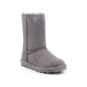 BearPaw Buty zimowe BearPaw 1962W W GRAY FOG 051