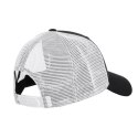 New York Yankees Czapka z daszkiem 47 Brand MLB New York Yankees Branson Cap B-BRANS17CTP-BK