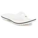 Japonki Crocs Crocband Flip W 11033-100