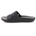 Klapki Crocs Classic Slide Black M 206121-001