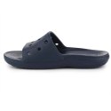 Klapki Crocs Classic Slide M 206121-410