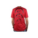 Koszulka Nike Dry Elite BBall Tee M 902183-657